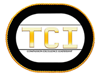 TCIDallas Logo